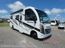 New 2025 Thor Motor Coach Vegas 24.1 available in Dover, Florida