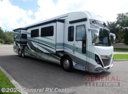 New 2024 American Coach American Dream 45P available in Dover, Florida