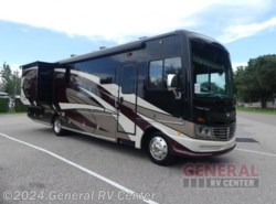 Used 2019 Fleetwood Southwind 35K available in Dover, Florida