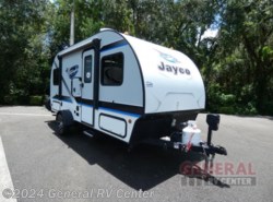 Used 2017 Jayco Hummingbird 17FD available in Dover, Florida