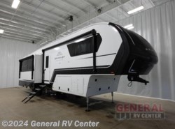 New 2025 Brinkley RV Model Z 3400 available in Dover, Florida