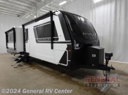 New 2025 Brinkley RV Model Z AIR 285 available in Dover, Florida