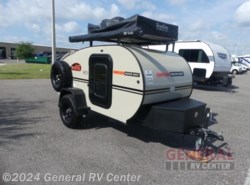 Used 2024 Modern Buggy Trailers Little Buggy 10RK available in Dover, Florida