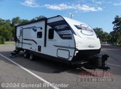 Used 2024 Coachmen Northern Spirit Ultra Lite 2557RB available in Dover, Florida