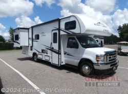 New 2025 East to West Entrada 2600DS available in Dover, Florida