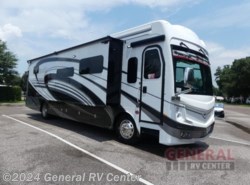 New 2025 Fleetwood Discovery LXE 40M available in Dover, Florida