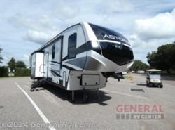 New 2025 Dutchmen Astoria 3603LFP available in Dover, Florida