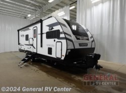 New 2025 Coachmen Northern Spirit Ultra Lite 2565FK available in Dover, Florida