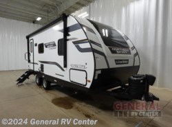 New 2025 Coachmen Northern Spirit Ultra Lite 1943RB available in Dover, Florida