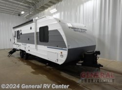 New 2025 Forest River Salem Cruise Lite 24RLXL available in Dover, Florida