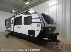 New 2025 Forest River Salem FSX 30VCVIEW available in Dover, Florida