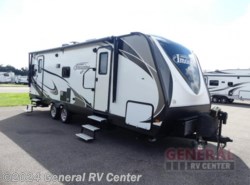 Used 2017 Grand Design Imagine 2500RL available in Dover, Florida