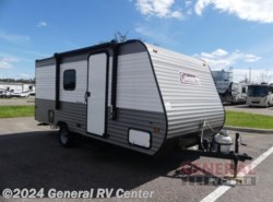 Used 2023 Coleman  17B available in Dover, Florida