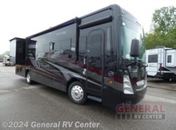 New 2025 Coachmen Encore SE 341SA available in Dover, Florida