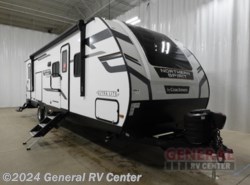 New 2025 Coachmen Northern Spirit Ultra Lite 2963BH available in Dover, Florida