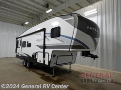 New 2025 Keystone Arcadia Select 25SRD available in Dover, Florida