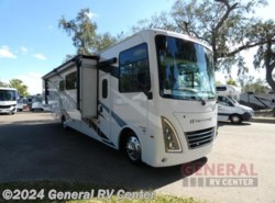 New 2025 Thor Motor Coach Windsport 34R available in Dover, Florida