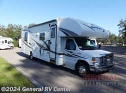 Used 2018 Jayco Redhawk 29XK available in Dover, Florida