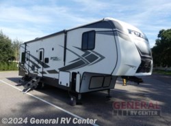 Used 2020 Keystone Impact 311 available in Dover, Florida