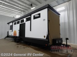 New 2025 Forest River IBEX RV Suite RVS3 available in Dover, Florida