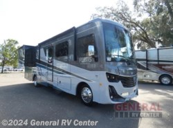 New 2025 Fleetwood Fortis 33HB available in Dover, Florida