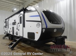 New 2025 Forest River Salem FSX 290RTKX available in Dover, Florida