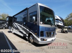New 2025 Holiday Rambler Vacationer 35K available in Dover, Florida