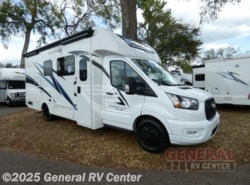 New 2025 Thor Motor Coach Gemini AWD 24JG available in Dover, Florida