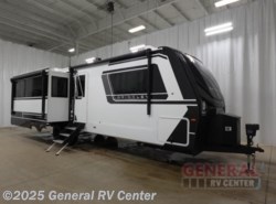 New 2025 Brinkley RV Model Z AIR 297 available in Dover, Florida