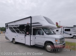 New 2025 Fleetwood Altitude 27U available in Dover, Florida