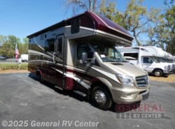 Used 2018 Dynamax Corp  isata 3 24FW available in Dover, Florida