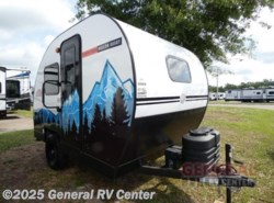 Used 2024 Modern Buggy Trailers Big Buggy BB12 available in Dover, Florida