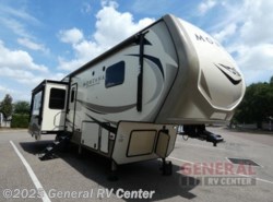 Used 2019 Keystone Montana 3130RE available in Dover, Florida