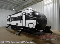 New 2025 East to West Della Terra 312BH available in Dover, Florida
