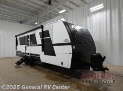 New 2026 Brinkley RV Model I 275 available in Dover, Florida