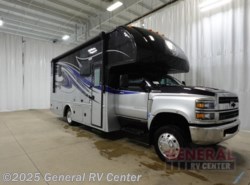 New 2025 Nexus Rebel 28R available in Dover, Florida