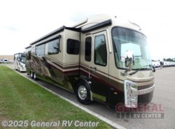 Used 2020 Entegra Coach Anthem 44F available in Dover, Florida