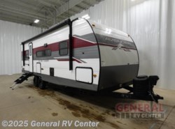 New 2025 Prime Time Avenger 25MKO available in Dover, Florida