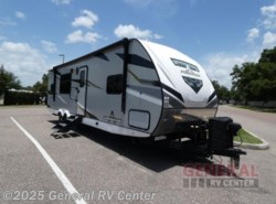 Used 2023 Coachmen Adrenaline 27LT available in Dover, Florida