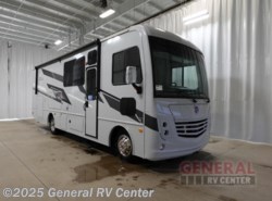 New 2026 Holiday Rambler Admiral 29M available in Dover, Florida