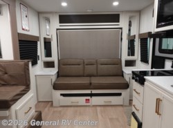 New 2026 Highland Ridge Open Range 31TBTS available in Dover, Florida