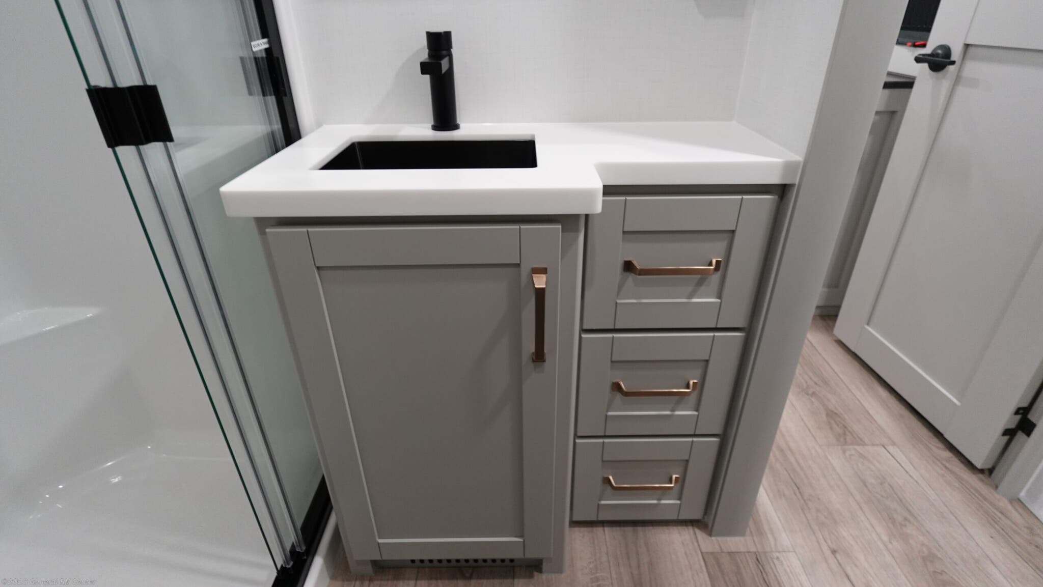 New 2026 Keystone Springdale 291BRC available in Dover, Florida