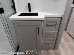 New 2026 Keystone Springdale 291BRC available in Dover, Florida