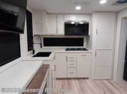 New 2026 Nexus Wraith 30F available in Dover, Florida