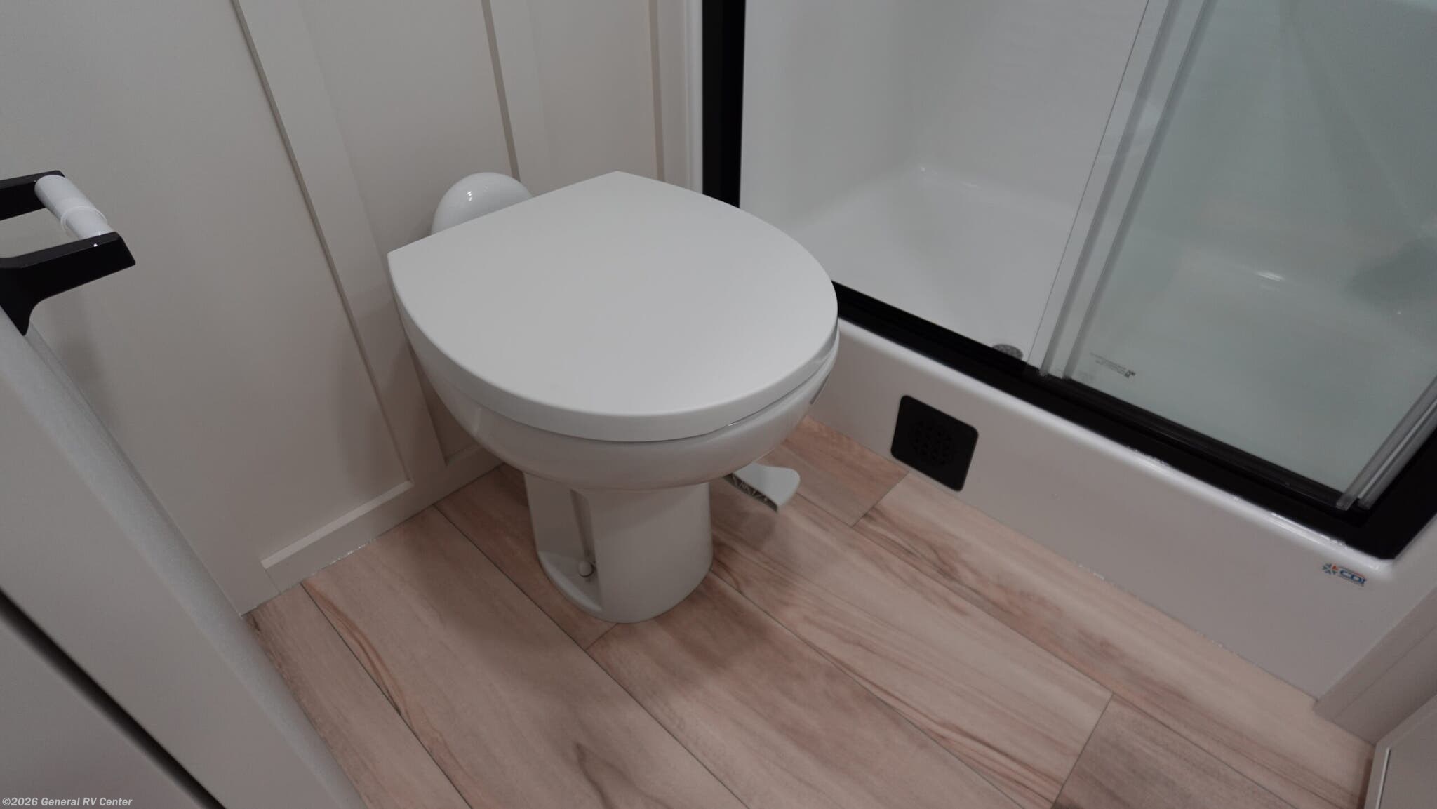 New 2026 Open Range  COLT 18MBS available in Dover, Florida