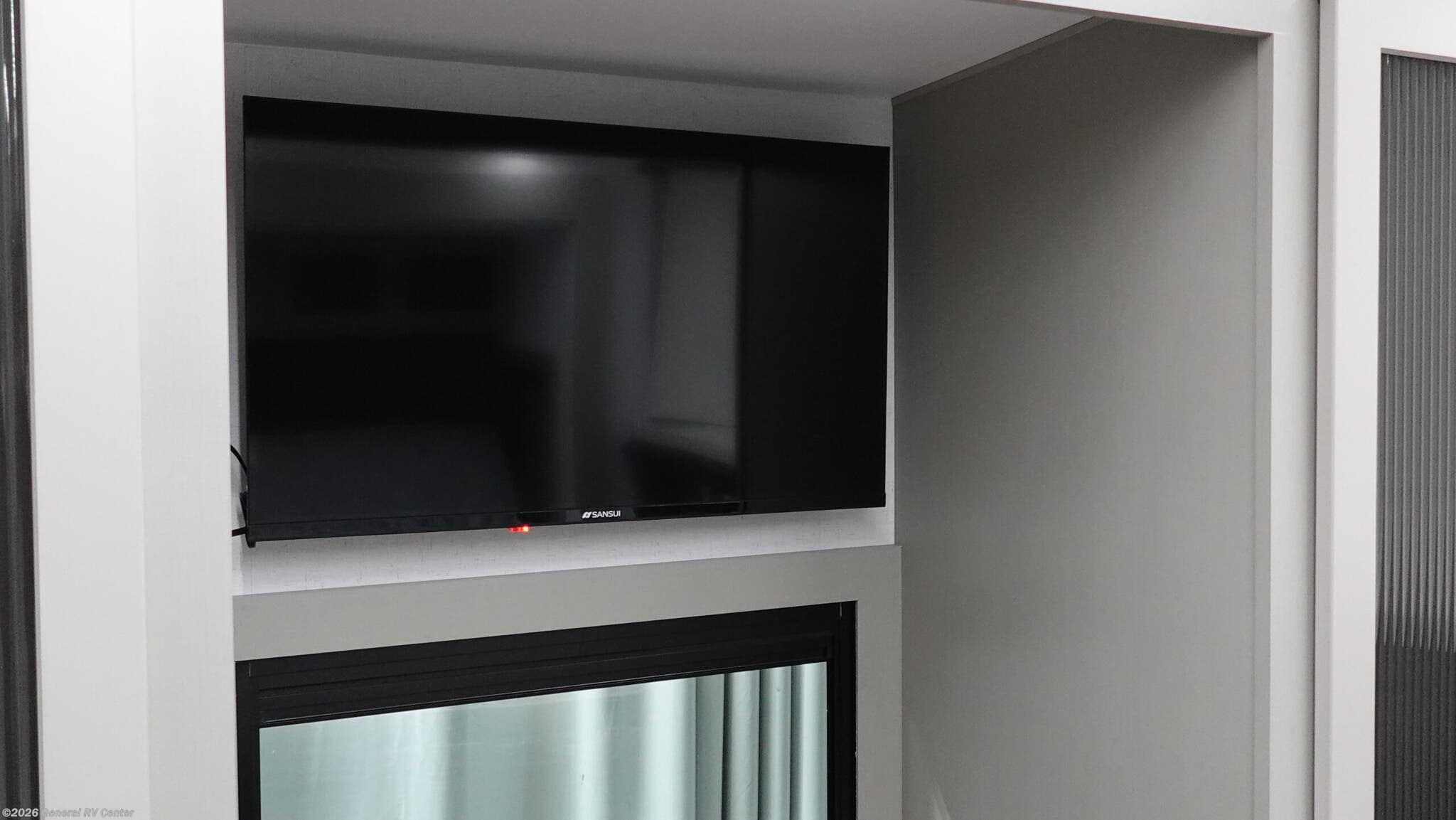 New 2026 Brinkley RV Model Z 2900 available in Dover, Florida