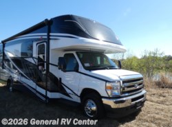 New 2026 Fleetwood Altitude 31W available in Dover, Florida