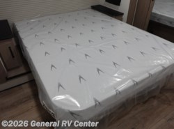 New 2026 Forest River Salem FSX 266BHLE available in Dover, Florida