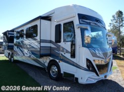 New 2026 American Coach AMER DREAM 45P available in Dover, Florida