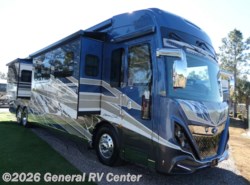 New 2026 American Coach AMER DREAM 42Q available in Dover, Florida
